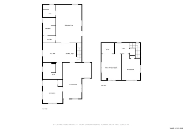 8th image of 118 E Mill St, Uvalde, TX 78801 | MLS# 1997251