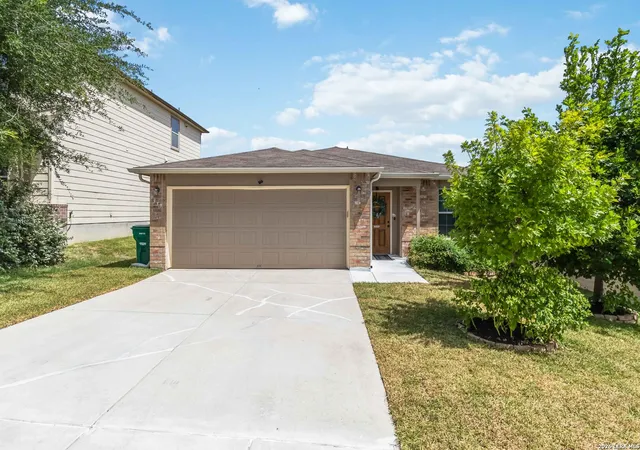 2nd image of 9339 Fisherman Prt, Converse, TX 78109 | MLS# 1997253