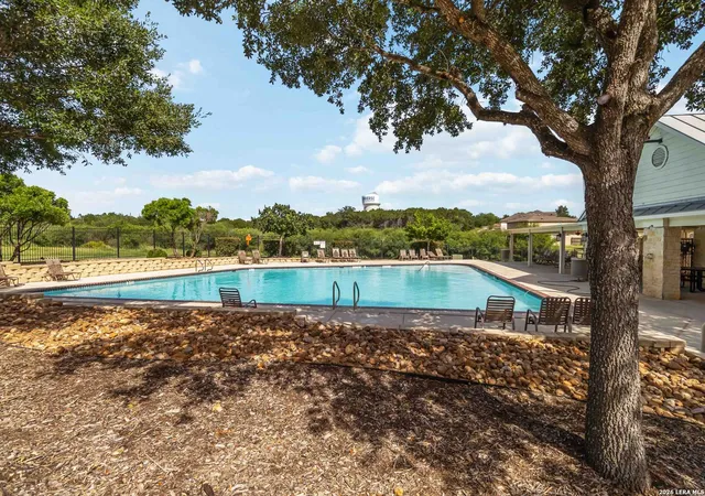 32nd image of 9339 Fisherman Prt, Converse, TX 78109 | MLS# 1997253