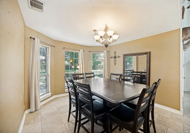 Photo 2 of Single family home for sale at 1717 Embassy Rd, Pleasanton, TX 78064 | MLS# 1997254 | Listing updated on 2026-09-02