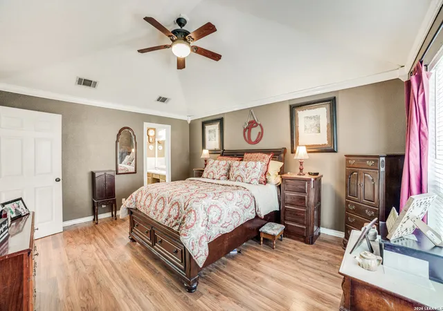 Photo 3 of Single family home for sale at 1717 Embassy Rd, Pleasanton, TX 78064 | MLS# 1997254 | Listing updated on 2026-09-02