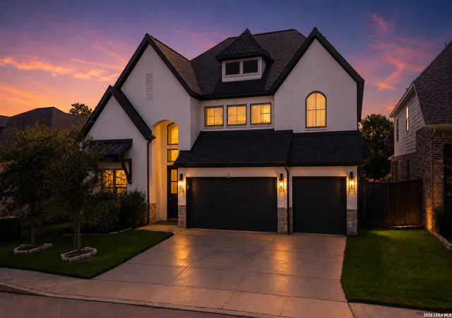 1st image of 25902 Madison Rnch, San Antonio, TX 78255 | MLS# 1997256