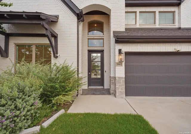 3rd image of 25902 Madison Rnch, San Antonio, TX 78255 | MLS# 1997256