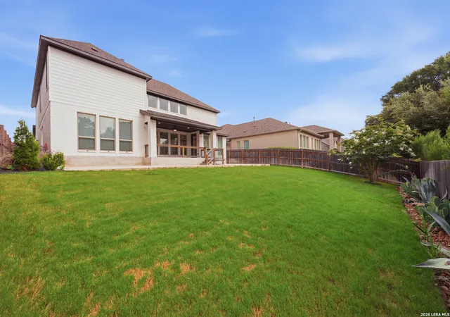 38th image of 25902 Madison Rnch, San Antonio, TX 78255 | MLS# 1997256