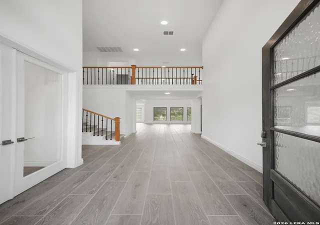 4th image of 25902 Madison Rnch, San Antonio, TX 78255 | MLS# 1997256
