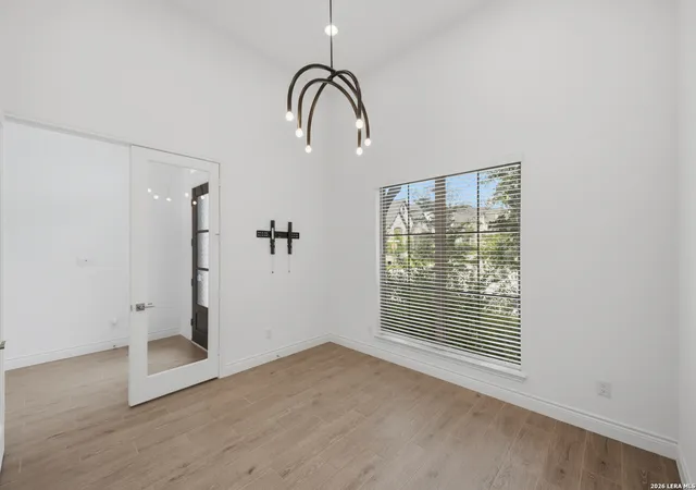 5th image of 25902 Madison Rnch, San Antonio, TX 78255 | MLS# 1997256