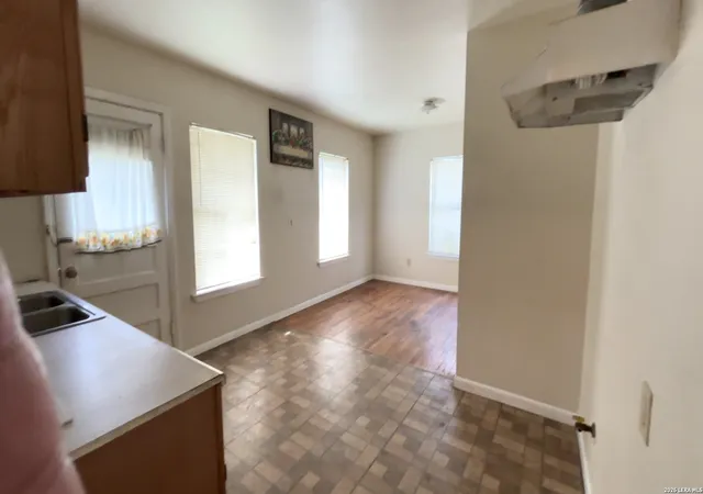 Photo 3 of Single family home for sale at 111 Ricardo St, San Antonio, TX 78237 | MLS# 1997258 | Listing updated on 2026-07-03