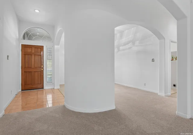 Photo 2 of Sale Pending at 12 Twinpost, San Antonio, TX 78254 | MLS# 1997260 | Listing updated on 2026-08-11