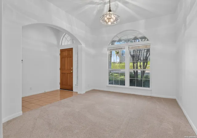 Photo 3 of Sale Pending at 12 Twinpost, San Antonio, TX 78254 | MLS# 1997260 | Listing updated on 2026-08-11