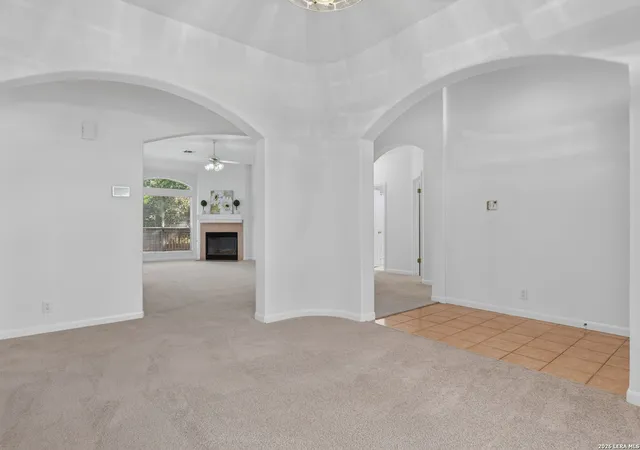 Photo 3 of Sale Pending at 12 Twinpost, San Antonio, TX 78254 | MLS# 1997260 | Listing updated on 2026-08-11