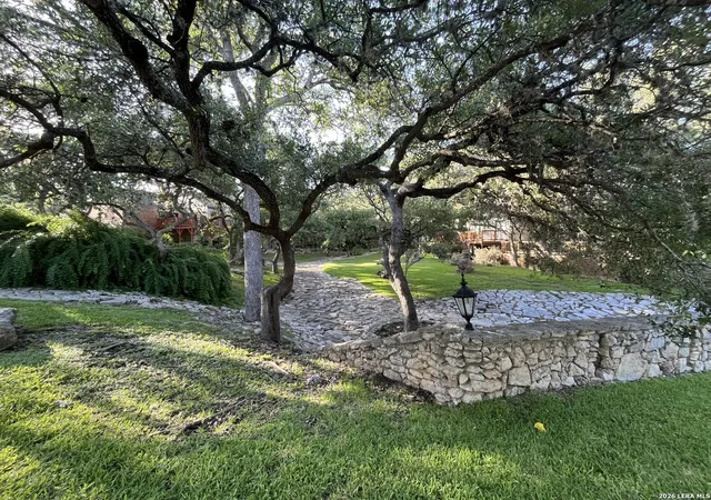 Photo 3 of Sale Pending at 1316 Saint Andrews, San Antonio, TX 78248 | MLS# 1997262 | Listing updated on 2026-08-03