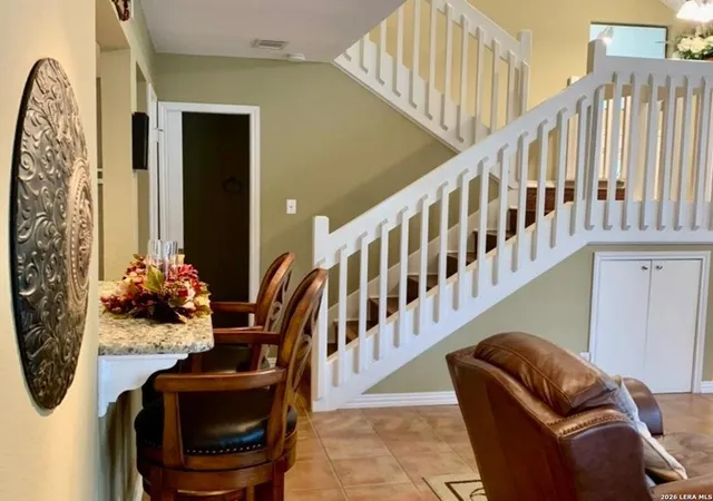 Listing Photo 5 - Condo for sale in building located at 1316 Saint Andrews, San Antonio, TX 78248