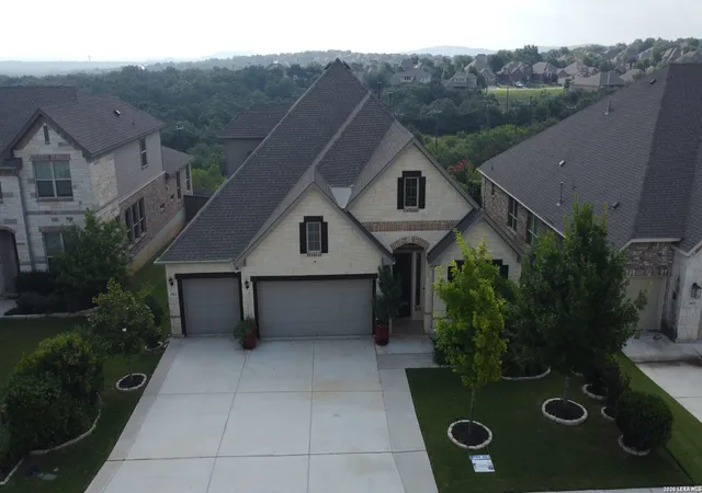Photo 1 of Single family home for sale at 29024 Throssel Ln, San Antonio, TX 78260 | MLS# 1997264 | Listing updated on 2026-08-11
