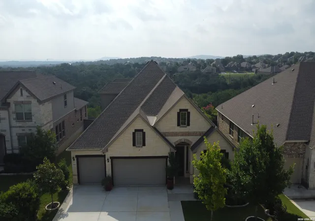 Photo 2 of Single family home for sale at 29024 Throssel Ln, San Antonio, TX 78260 | MLS# 1997264 | Listing updated on 2026-08-11
