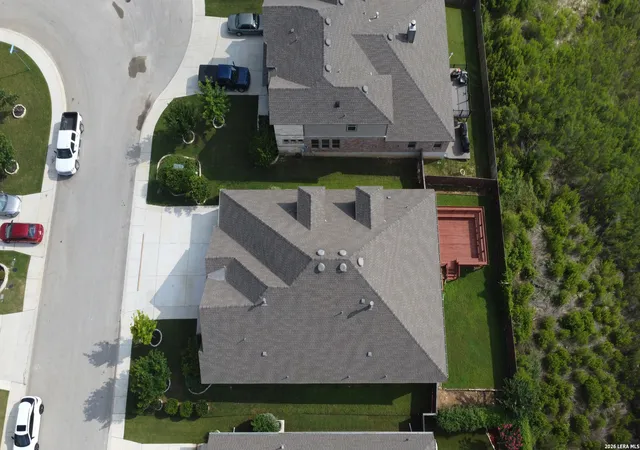 Photo 4 of Single family home for sale at 29024 Throssel Ln, San Antonio, TX 78260 | MLS# 1997264 | Listing updated on 2026-08-11
