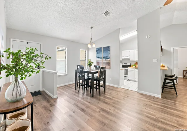 Photo 3 of Sale Pending at 13923 Woodbreeze St, San Antonio, TX 78217 | MLS# 1997269 | Listing updated on 2026-07-30