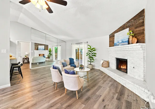 Photo 4 of Sale Pending at 13923 Woodbreeze St, San Antonio, TX 78217 | MLS# 1997269 | Listing updated on 2026-07-30