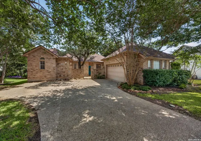 1st image of 2730 Morning Star, New Braunfels, TX 78132 | MLS# 1997277