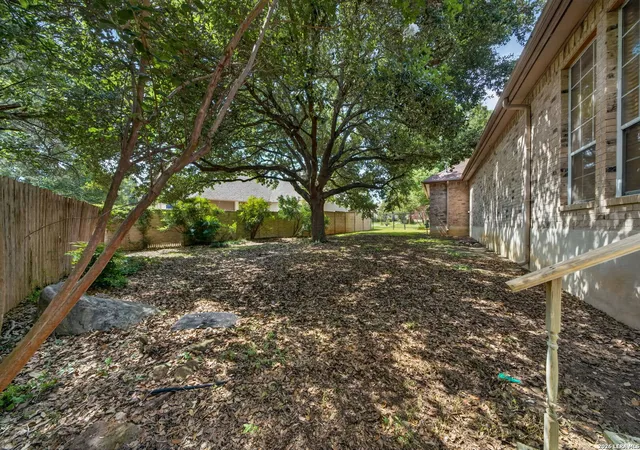 44th image of 2730 Morning Star, New Braunfels, TX 78132 | MLS# 1997277