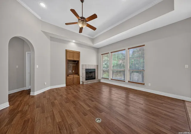 Photo 3 of Sale Pending at 2730 Morning Star, New Braunfels, TX 78132 | MLS# 1997277 | Listing updated on 2026-08-14