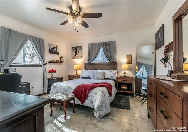 Photo 3 of Single family home for sale at 4834 Casa Bello, San Antonio, TX 78233 | MLS# 1997282 | Listing updated on 2026-07-14