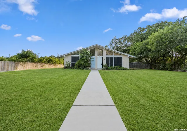 1st image of 317 319 Gaiety Lane, San Antonio, TX 78219 | MLS# 1997288