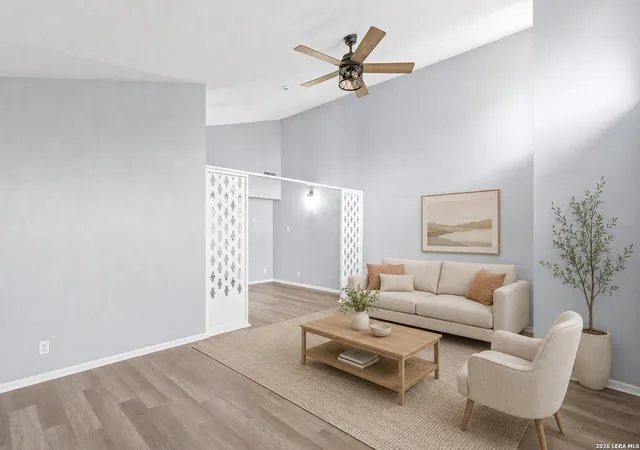 image of 317 319 Gaiety Lane, San Antonio, TX 78219 | MLS# 1997288