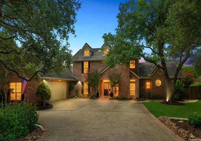Photo 1 of Sale Pending at 14007 Bluff Park Dr, San Antonio, TX 78216 | MLS# 1997290 | Listing updated on 2026-09-10