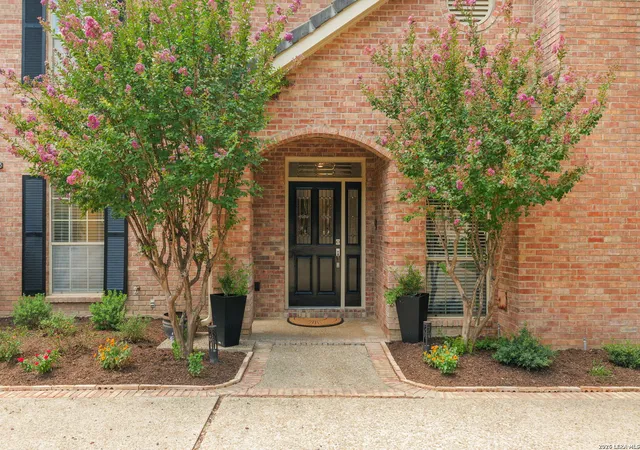 Photo 3 of Sale Pending at 14007 Bluff Park Dr, San Antonio, TX 78216 | MLS# 1997290 | Listing updated on 2026-09-10