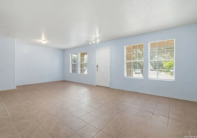 Photo 3 of Single family home for sale at 10018 Fisherman Pier, San Antonio, TX 78239 | MLS# 1997295 | Listing updated on 2026-07-15
