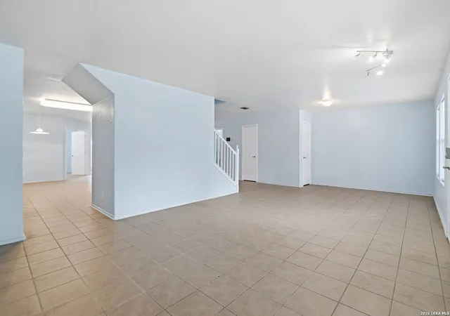 Photo 4 of Single family home for sale at 10018 Fisherman Pier, San Antonio, TX 78239 | MLS# 1997295 | Listing updated on 2026-07-15