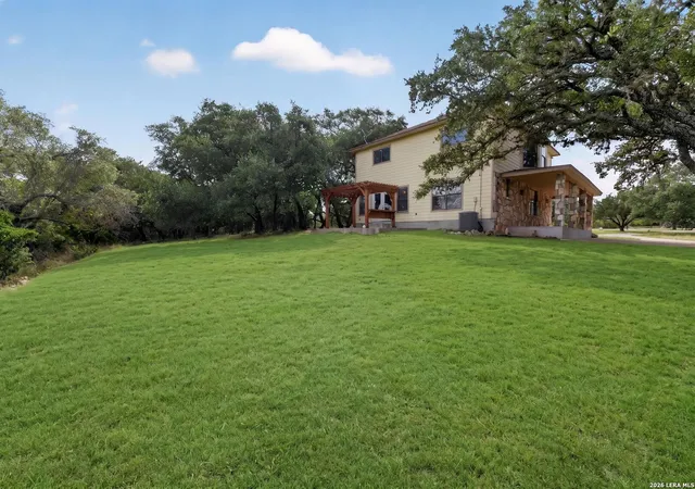 1st image of 988 Summit Rd, Lakehills, TX 78063 | MLS# 1997297