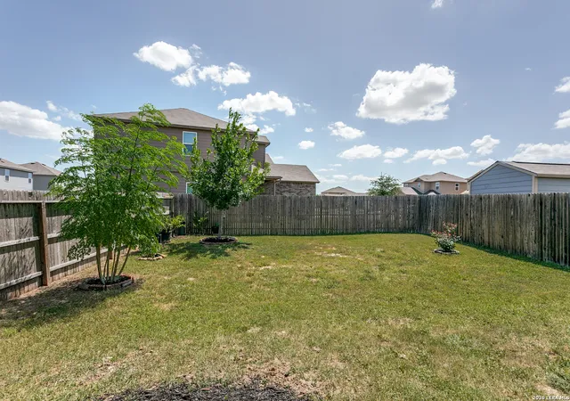 Homes for sale in St. Hedwig, TX | 4221 Fort Palmer, St. Hedwig, TX 78152 | MLS# 1997300
