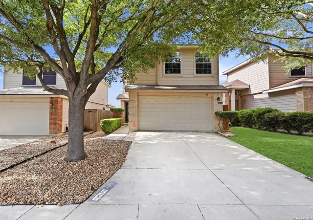 Photo 1 of Single family home for sale at 6818 Sandy Point Dr, San Antonio, TX 78244 | MLS# 1997301 | Listing updated on 2026-07-14