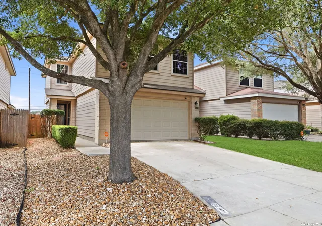 Photo 3 of Single family home for sale at 6818 Sandy Point Dr, San Antonio, TX 78244 | MLS# 1997301 | Listing updated on 2026-07-14