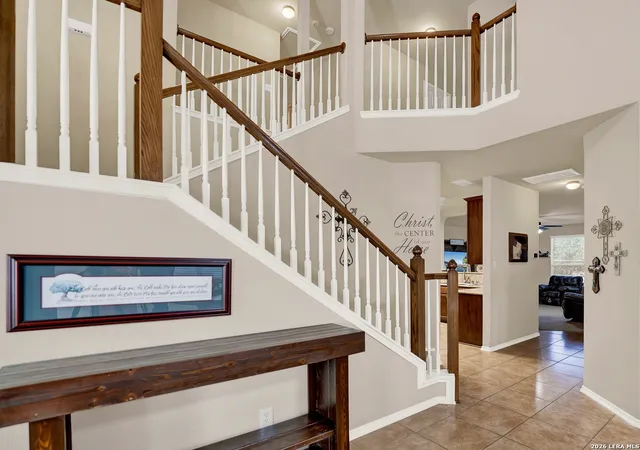 Photo 2 of Single family home for sale at 10426 Shire Country, San Antonio, TX 78254 | MLS# 1997304 | Listing updated on 2026-09-15