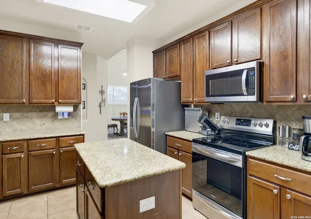 Photo 3 of Single family home for sale at 10426 Shire Country, San Antonio, TX 78254 | MLS# 1997304 | Listing updated on 2026-09-15