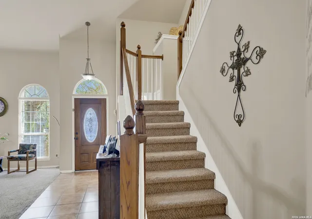 Photo 4 of Single family home for sale at 10426 Shire Country, San Antonio, TX 78254 | MLS# 1997304 | Listing updated on 2026-09-18