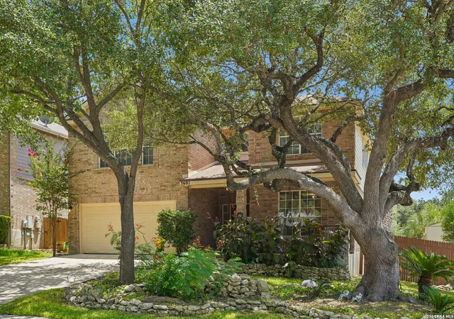 Photo 1 of Single family home for sale at 3601 Sumter Glade, Schertz, TX 78154 | MLS# 1997305 | Listing updated on 2026-09-01