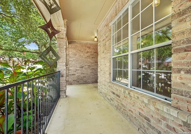 Photo 3 of Single family home for sale at 3601 Sumter Glade, Schertz, TX 78154 | MLS# 1997305 | Listing updated on 2026-10-01