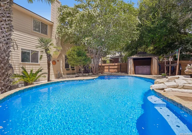 1st image of 3601 Sumter Glade, Schertz, TX 78154 | MLS# 1997305