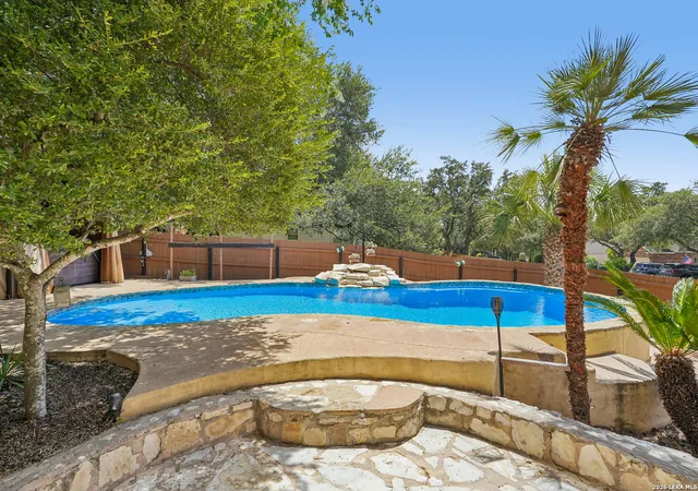 50th image of 3601 Sumter Glade, Schertz, TX 78154 | MLS# 1997305