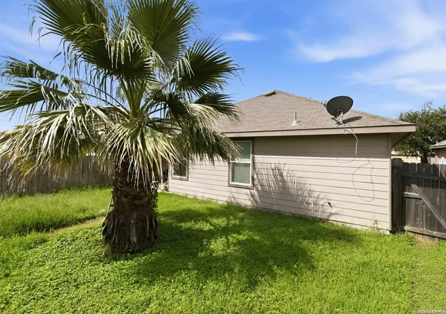 Homes for sale in San Antonio, TX | 3918 Goliad Frd, San Antonio, TX 78222 | MLS# 1997309