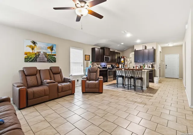 Homes for sale in San Antonio, TX | 3918 Goliad Frd, San Antonio, TX 78222 | MLS# 1997309
