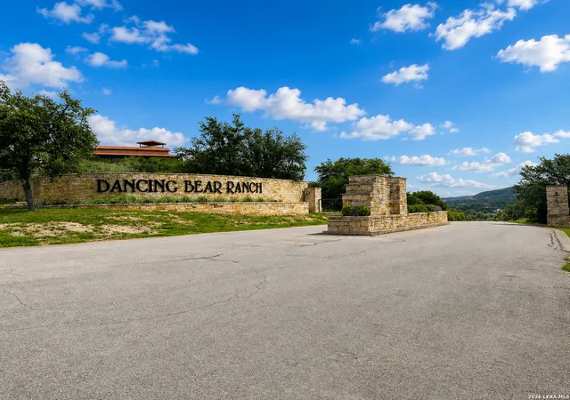 2nd image of Lot 311,312,387 Pr 1745 Pr 1742, Mico, TX 78056 | MLS# 1997314