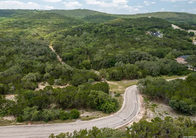25th image of Lot 311,312,387 Pr 1745 Pr 1742, Mico, TX 78056 | MLS# 1997314