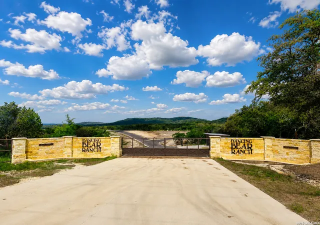 3rd image of Lot 311,312,387 Pr 1745 Pr 1742, Mico, TX 78056 | MLS# 1997314