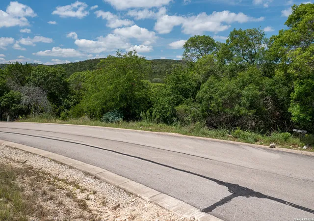 5th image of Lot 311,312,387 Pr 1745 Pr 1742, Mico, TX 78056 | MLS# 1997314