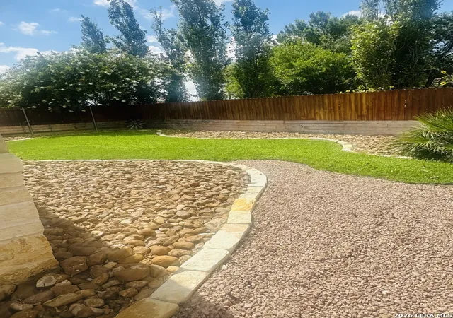 35th image of 231 Navarro Xing #7B, Seguin, TX 78155 | MLS# 1997315
