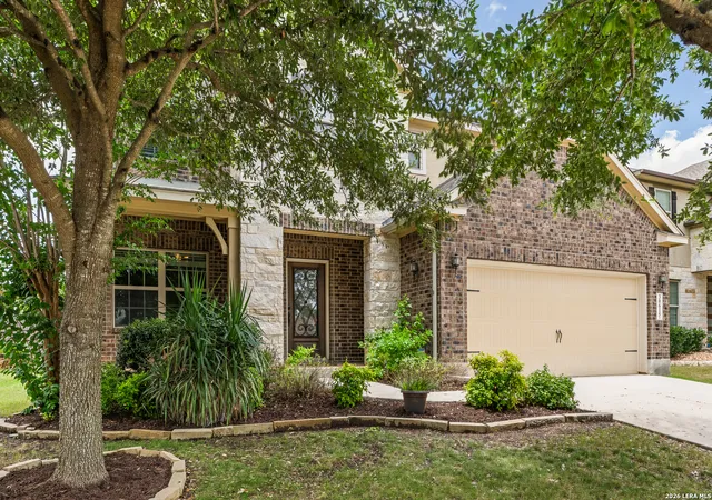 1st image of 30615 Horseshoe Path, Bulverde, TX 78163 | MLS# 1997317